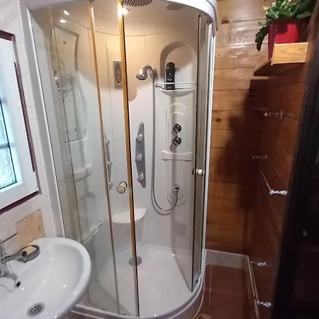 Do Covil * Томар