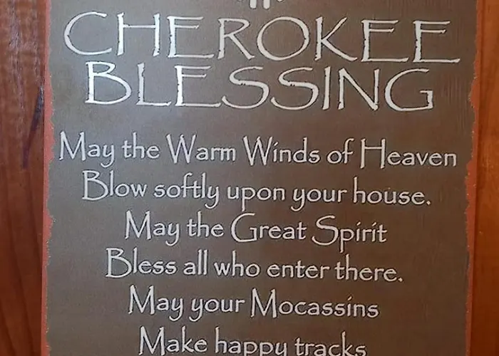 Bed and Breakfast Do Covil